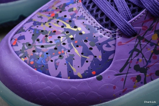 639693-500 Kobe Nike Prelude (Finals MVP) 4 1015